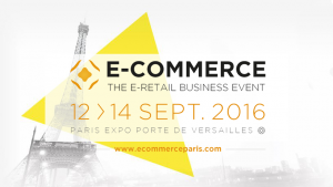 e-commerce-paris-2016